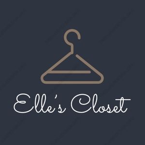 Meet your Posher, Elle
